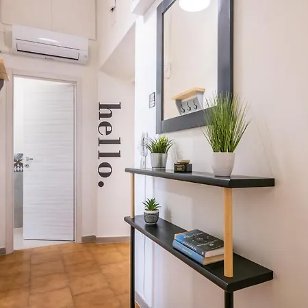 Travel Station By Pleiades *